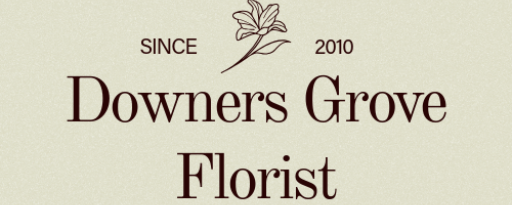 Downers Grove Florist