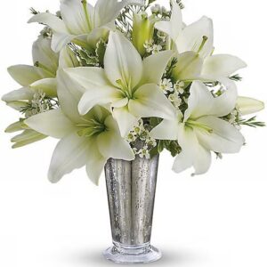 Written in the Stars by Teleflora