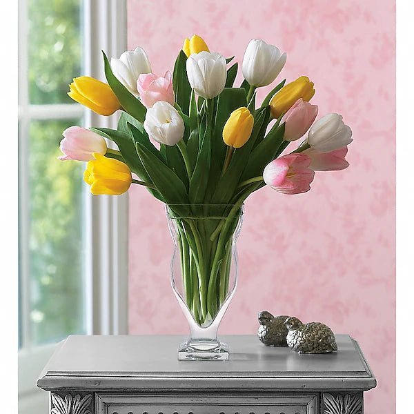 Teleflora's Tulip Treasure - Image 2