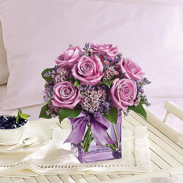 Teleflora's Morning Melody - Image 2