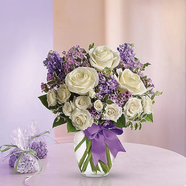 Teleflora's Enchanted Cottage - Image 2
