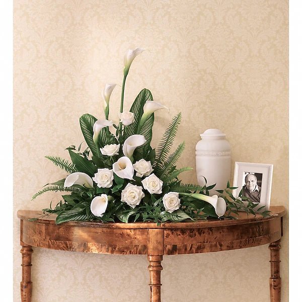 Stately Lilies - Image 2