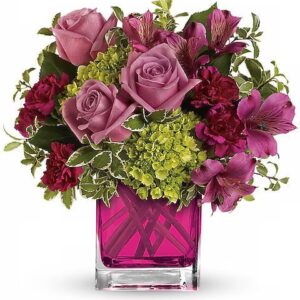 Splendid Surprise by Teleflora