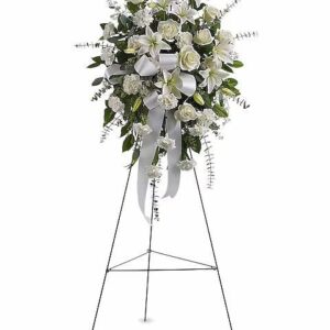 Sentiments of Serenity Spray