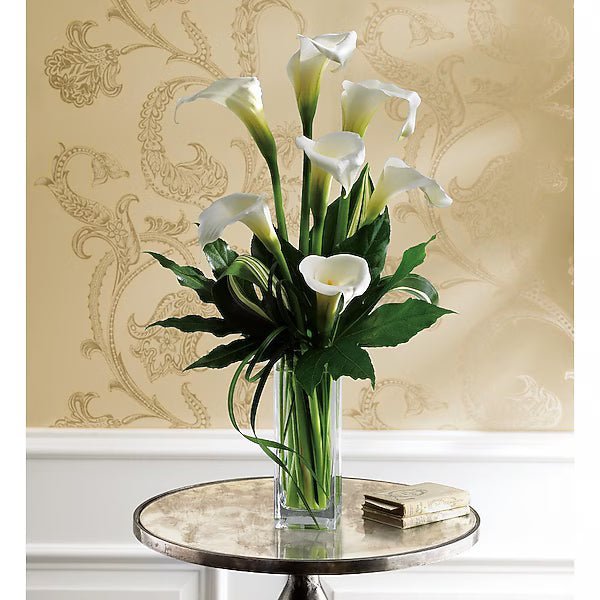 My Fair Lady by Teleflora - Image 2