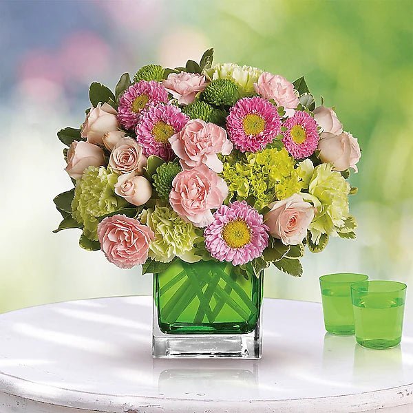 Make Her Day by Teleflora - Image 2