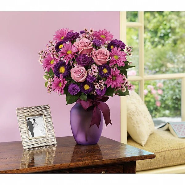 Love and Laughter - Image 2