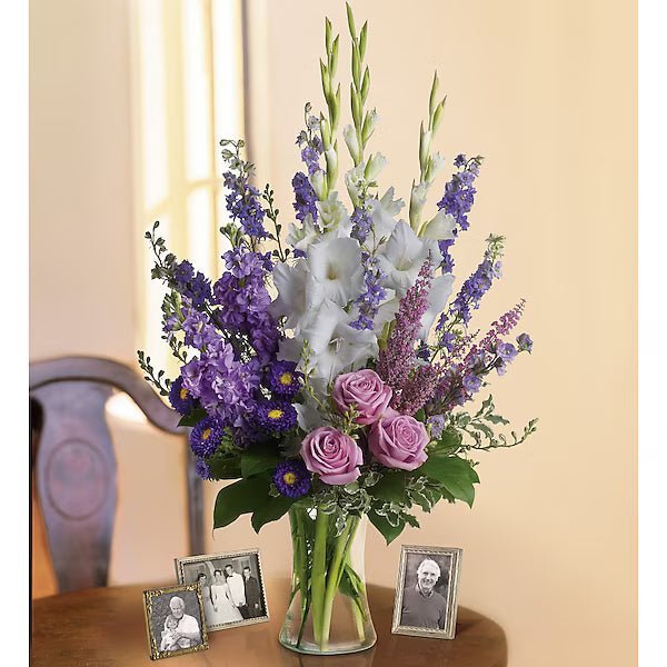 Joyful Memory - Image 2