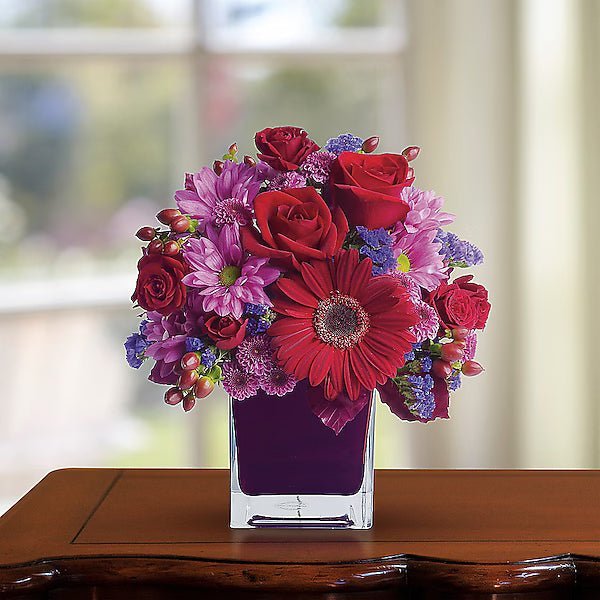 It's My Party by Teleflora - Image 2