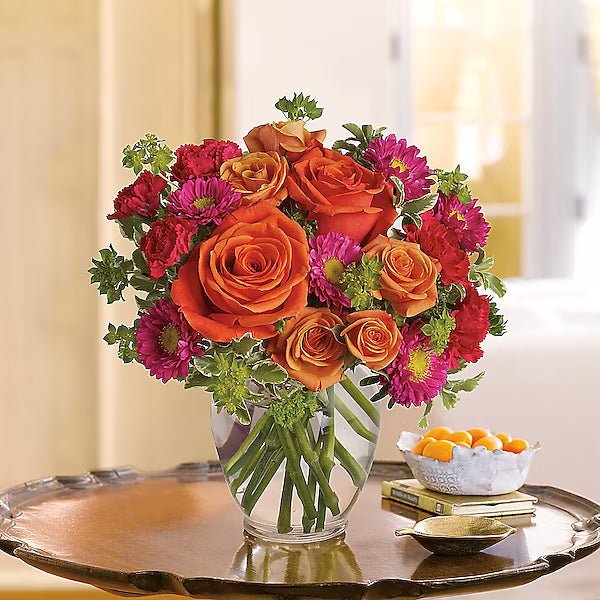How Sweet It Is - Image 2