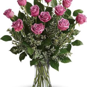 Hey Gorgeous Bouquet