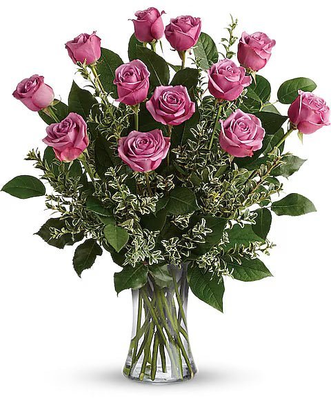 Hey Gorgeous Bouquet