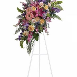Heavenly Grace Spray