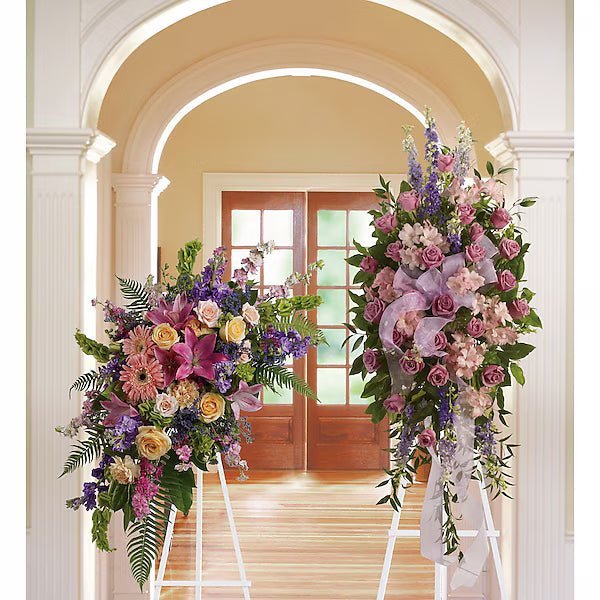 Finest Farewell Spray - Image 2