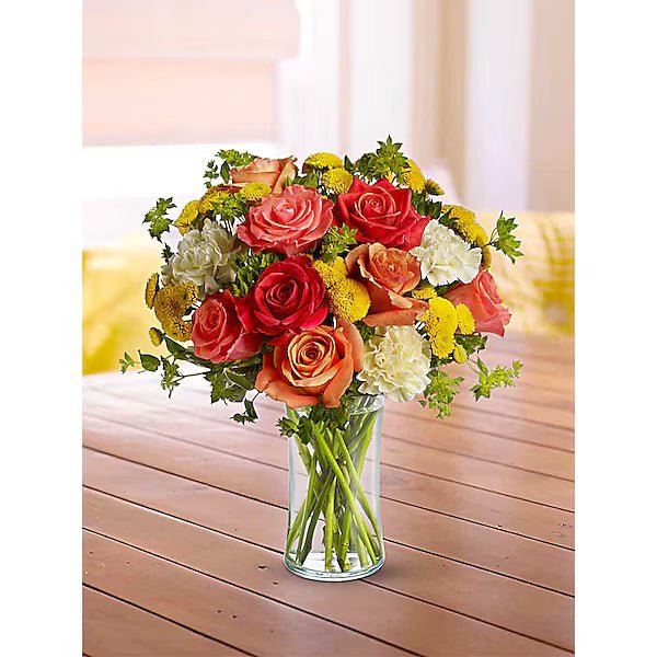 Citrus Kissed - Image 2