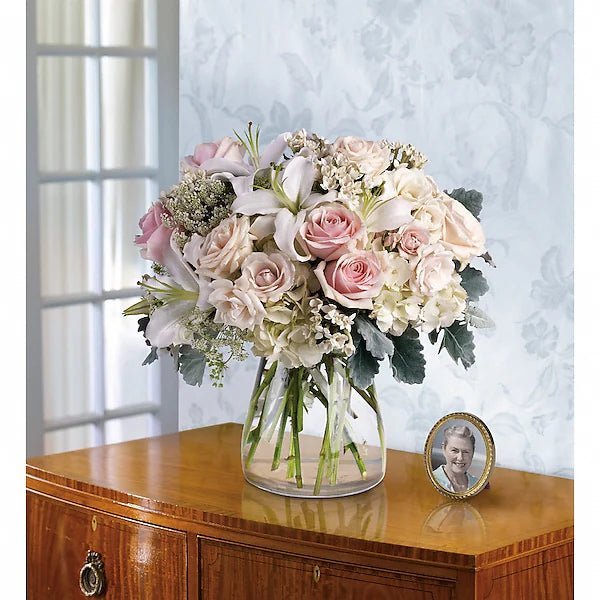 Beautiful Whisper - Image 2
