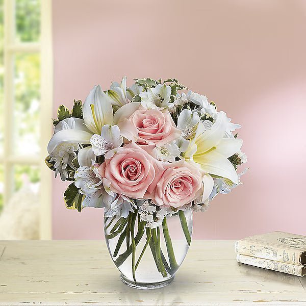 Arrive In Style - Image 2