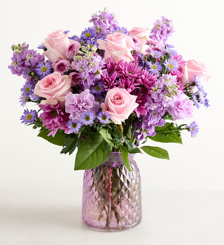 Daydream Bouquet