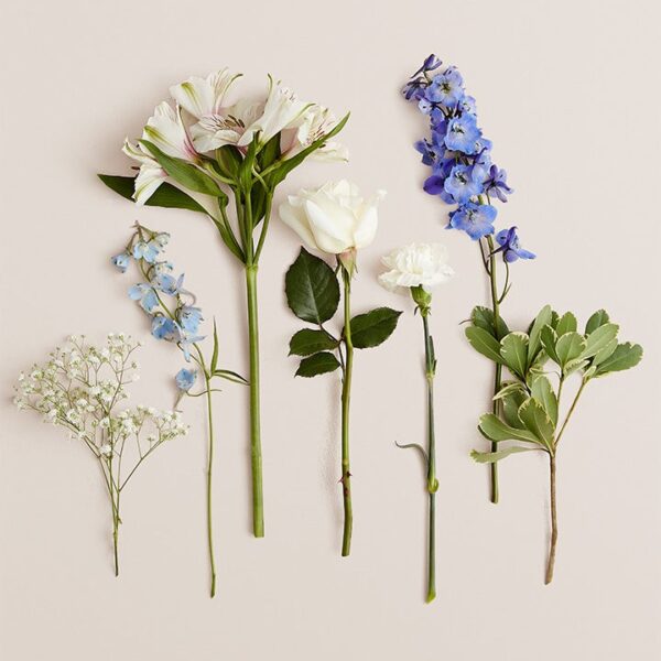 Wonderful Wishes Bouquet