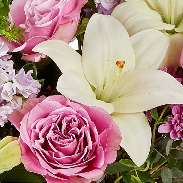 Daydreamer Bouquet
