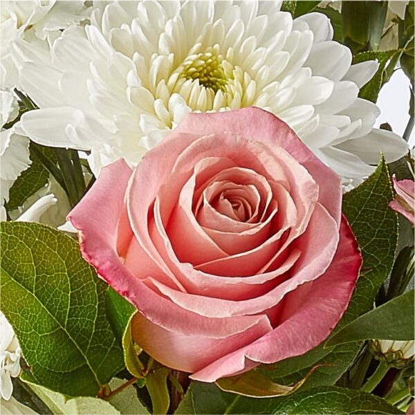 Infatuated Bouquet