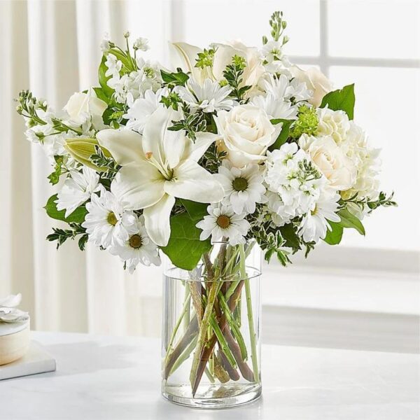 Hope & Renewal Bouquet