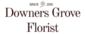Downers Grove Florist