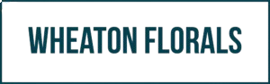 wheatonflorist bg
